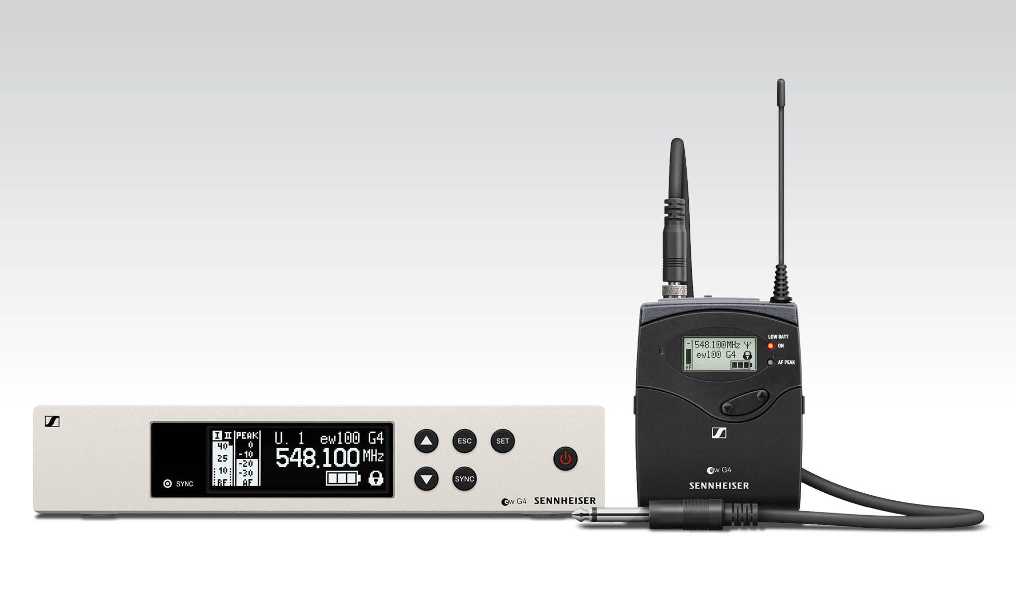 super 200さん専用になりました。SENNHEISER EW100 G4 super 200さん専用になりました。SENNHEISER EW100 G4 super 200