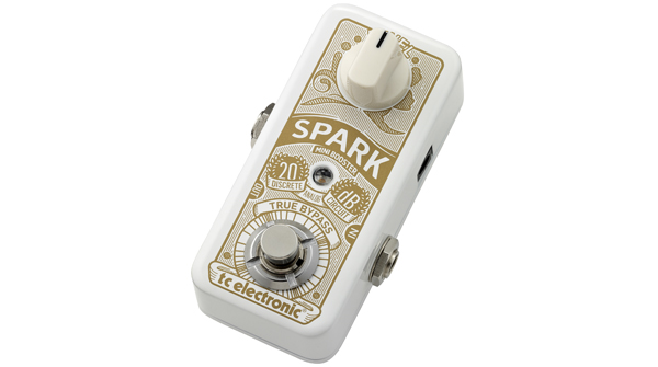 tc_electronic_spark_boost_mini.jpg