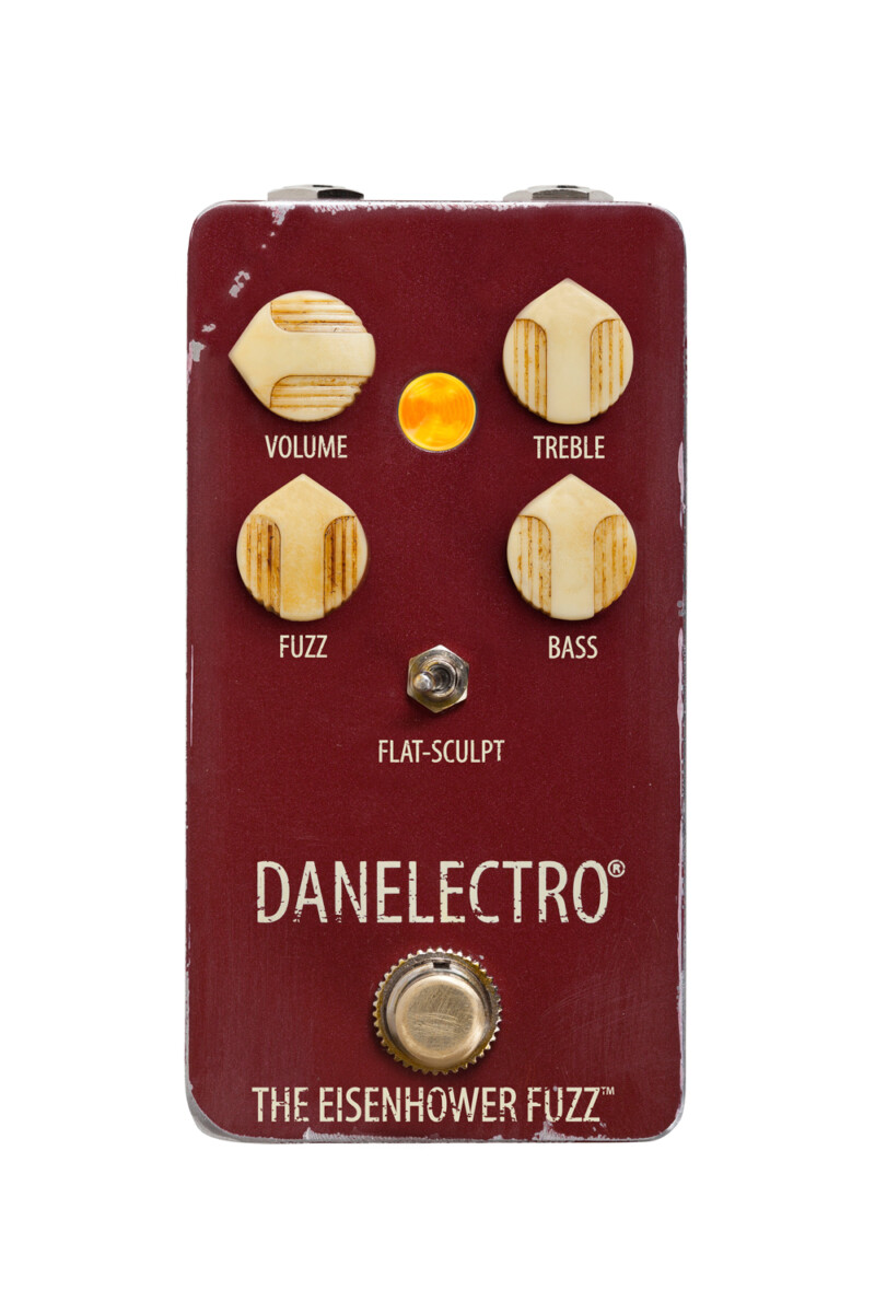 danelectro-the-eisenhower-fuzz