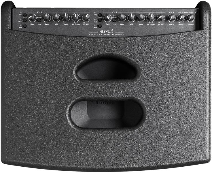 Hughes & Kettner ERA 1