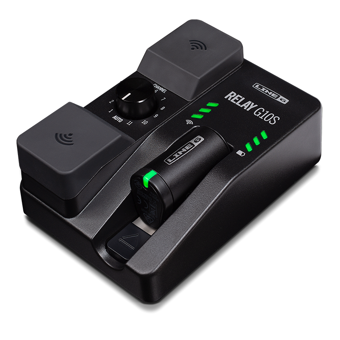 line-6-relay-g10s_1.png